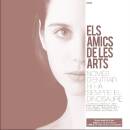 Els Amics De Les Arts - Nomes D´entrar Hi Ha Sempr