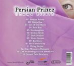 Chawa Lilith - Persian Prince