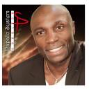 Cocolico (Diverse Interpreten)