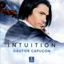 Dvorak Antonin / Massenet Jules u.a. - Intuition (Capucon...