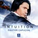 Dvorak Antonin / u.a. - Intuition (Capucon Gautier / Boyd...