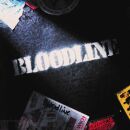 Bloodline - Bloodline (Collectors Edition)