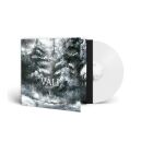 Vali - Forlatt (White Vinyl)