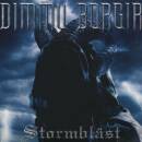 Dimmu Borgir - Stormblast (Vinyl + 7" Vinyl)