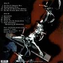 Dimmu Borgir - Stormblast (Vinyl + 7" Vinyl)