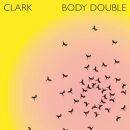 Clark - Body Double (2Cd)