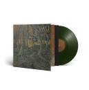 Vali - Skogslandskap (Dark Green Vinyl)