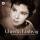 Brahms Johannes / u.a. - Christa Ludwig - Complete Recitals (Ludwig Christa)