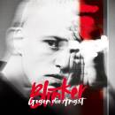 Blinker - GEGEN DIE ANGST
