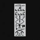 Red Snapper - Everybody Is Somebody