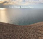 Dubois Scott - Summer Water