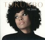 Tokunbo - Swan, The