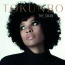 Tokunbo - The Swan (Ltd.gatefold / 180)