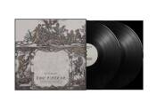 Davachi Sarah - Two Sisters (Gatefold 2LP & DL)