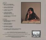 Davachi Sarah - Two Sisters (Casebound Cd)