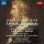 Mayr Giovanni Simone - Alfredo Il Grande (Concerto De Bassus - Franz Hauk (Dir))