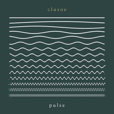 Clasoe - Pulse