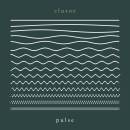 Clasoe - Pulse