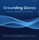 Liem Torsten - Grounding Waves
