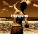 Tokenboy - Songs From The Humdrum