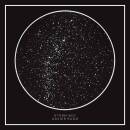 Rudd Xavier & the United Nations - Storm Boy