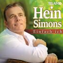 Simons Hein - Einfach Ich