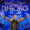 DJ Bobo - EVOLUT30N (EVOLUTION)