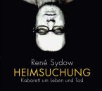 Sydow Rene - Heimsuchung