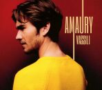 Vassili Amaury - Amaury