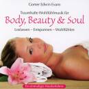Evans Gomer Edwin - Body, Beauty & Soul