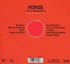 Fotos - Auf Zur Illumination!