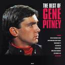 Pitney Gene - Best Of