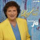 Olaf der Flipper & Freunde - Tausendmal Ja