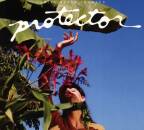 Frances Aoife Nessa - Protector