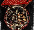 Roadwolf - Unchain The Wolf