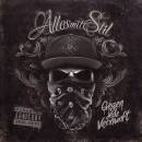 Alles mit Stil - Gegen Jede Vernunft