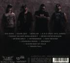 Alles mit Stil - Gegen Jede Vernunft