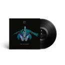 Black Nail Cabaret - Pseudopop