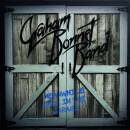 Graham Bonnet Band - Meanwhile, Back In The Garage