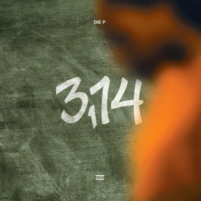 3, 14 (Diverse)