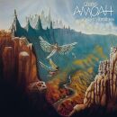 Amoah Charles - Sweet VIbration (Reissue)