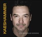 Kaeshammer Michael - The Warehouse Sessions