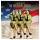 Andrews Sisters, The - Very Best Of
