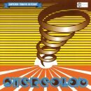 Stereolab - Emperor Tomato Ketchup (Lp&Mp3&Poster)