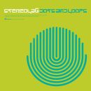 Stereolab - Dots & Loops (Gatefold...