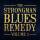 Strongman Blues Remedy, The - Volume 1