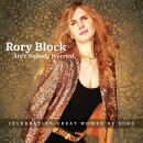 Block Rory - Aint Nobody Worried