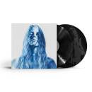 Goulding Ellie - Brightest Blue (2LP)