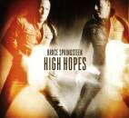 Springsteen Bruce - High Hopes