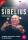Sibelius Jean - The Complete Symphonies (Chamber Orchestra of Europe / Berglund Paavo)